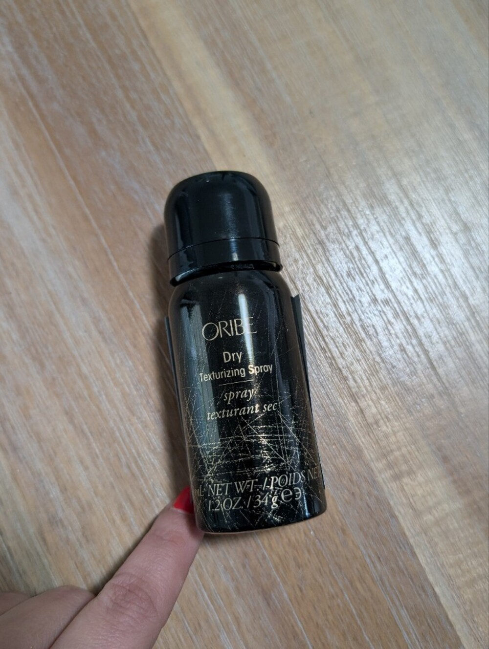 Oribe Dry Texturizing Spray